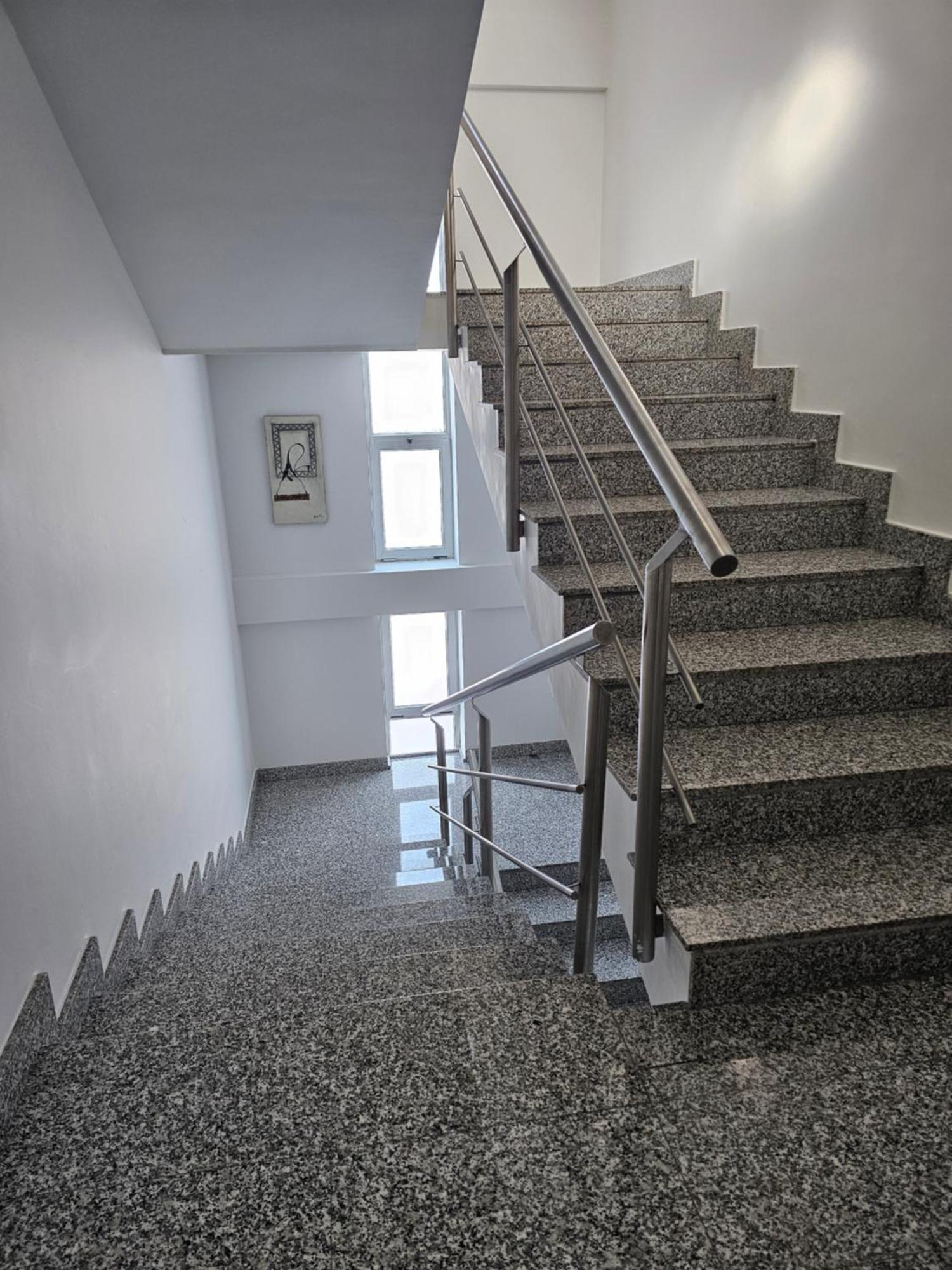 Hotel Villasegura Molina de Segura Bagian luar foto