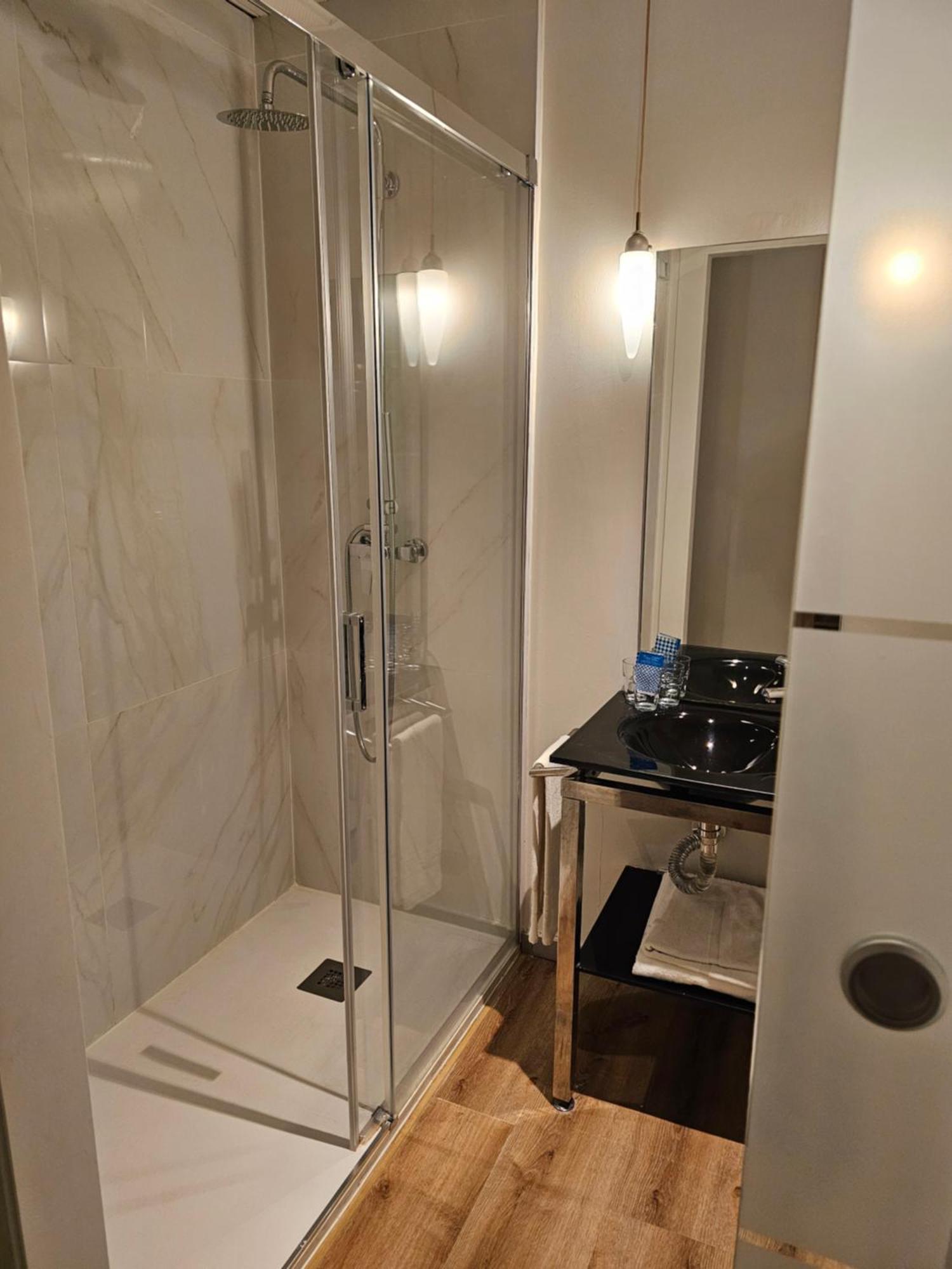 Hotel Villasegura Molina de Segura Bagian luar foto