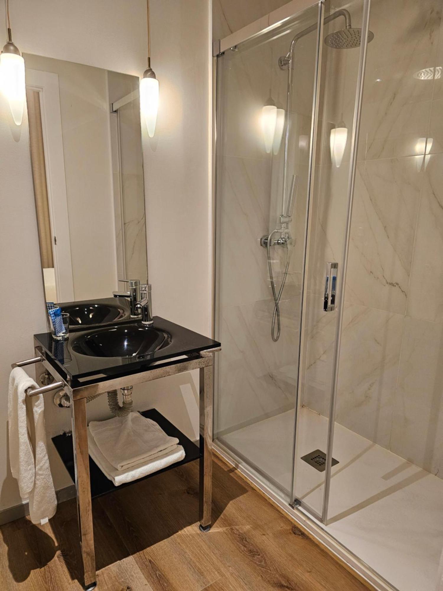 Hotel Villasegura Molina de Segura Bagian luar foto